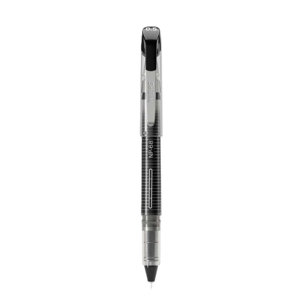 SCRIKSS, Rollerball Pen - NP68.