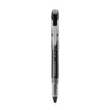SCRIKSS, Rollerball Pen - NP68.