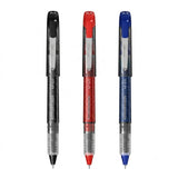 SCRIKSS, Rollerball Pen - NP68.