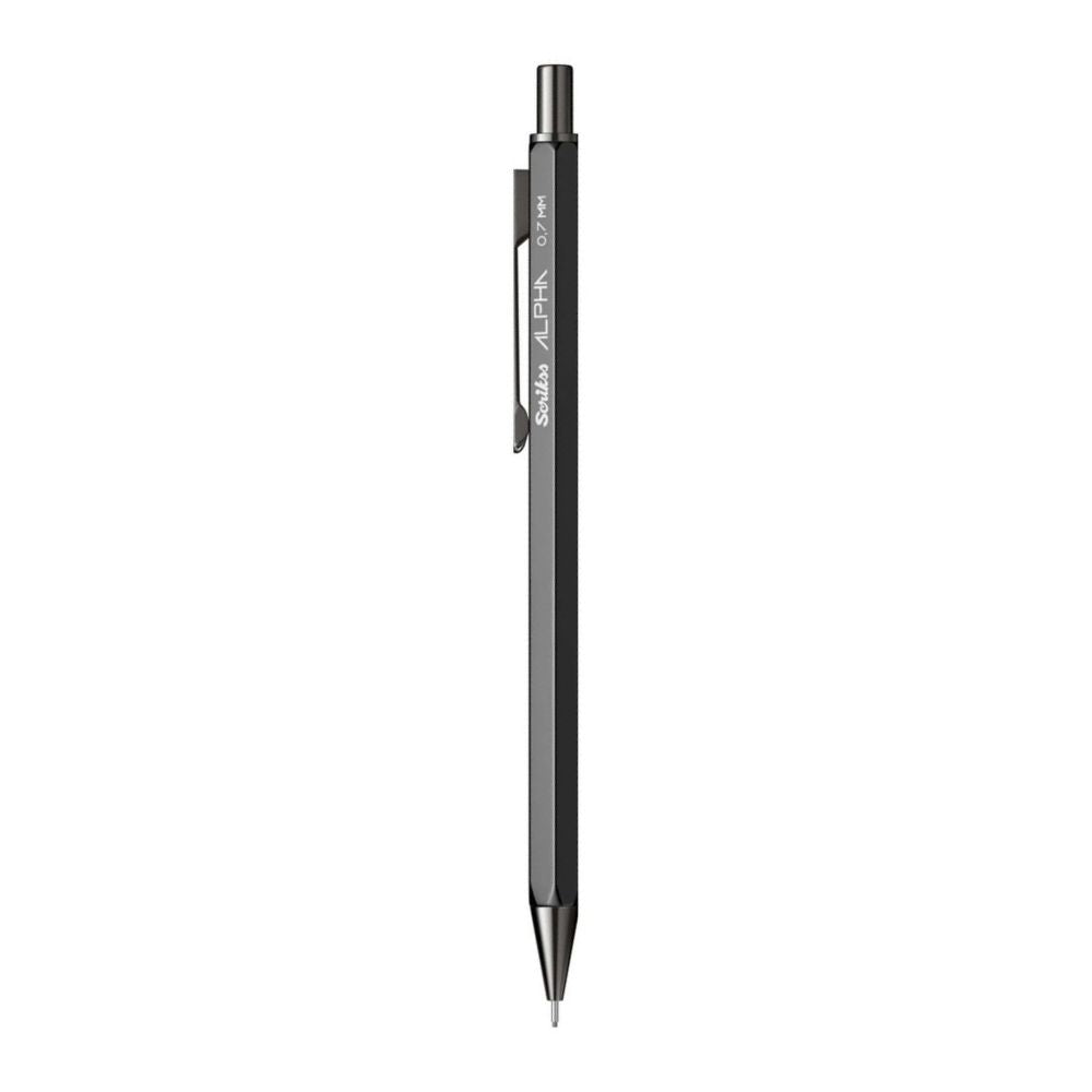 SCRIKSS, Mechanical Pencil - ALPHA.