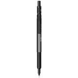 SCRIKSS, Mechanical Pencil | GRAPH-X | Grey | BT | 0.7mm.