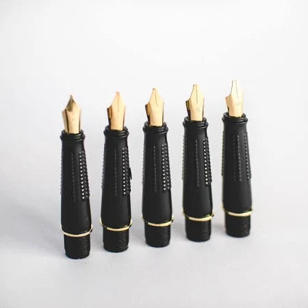 MONT MARTE,  Calligraphy Set - Signature | 31pc.