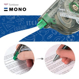 TOMBOW, Correction Tape - MONO.