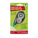 TOMBOW, Correction Tape - MONO.