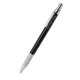 UNIBALL, Mechanical Pencil - Field Black | 2mm.