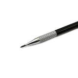 UNIBALL, Mechanical Pencil - Field Black | 2mm.