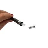 UNIBALL, Mechanical Pencil - Field Black | 2mm.