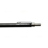 UNIBALL, Mechanical Pencil - Field Black | 2mm.