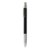 UNIBALL, Mechanical Pencil - Field Black | 2mm.