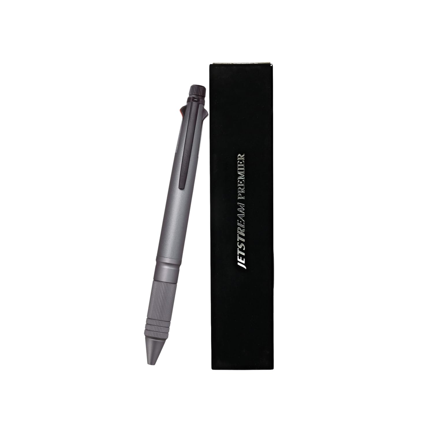 UNIBALL, Multi Function Pen - JETSTREAM PREMIER 0.5 mm x 0.5 mm.