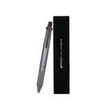 UNIBALL, Multi Function Pen - JETSTREAM PREMIER 0.5 mm x 0.5 mm.