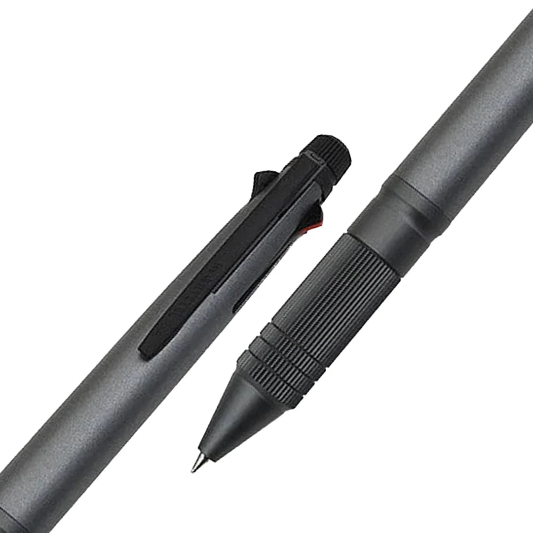 UNIBALL, Multi Function Pen - JETSTREAM PREMIER 0.5 mm x 0.5 mm.