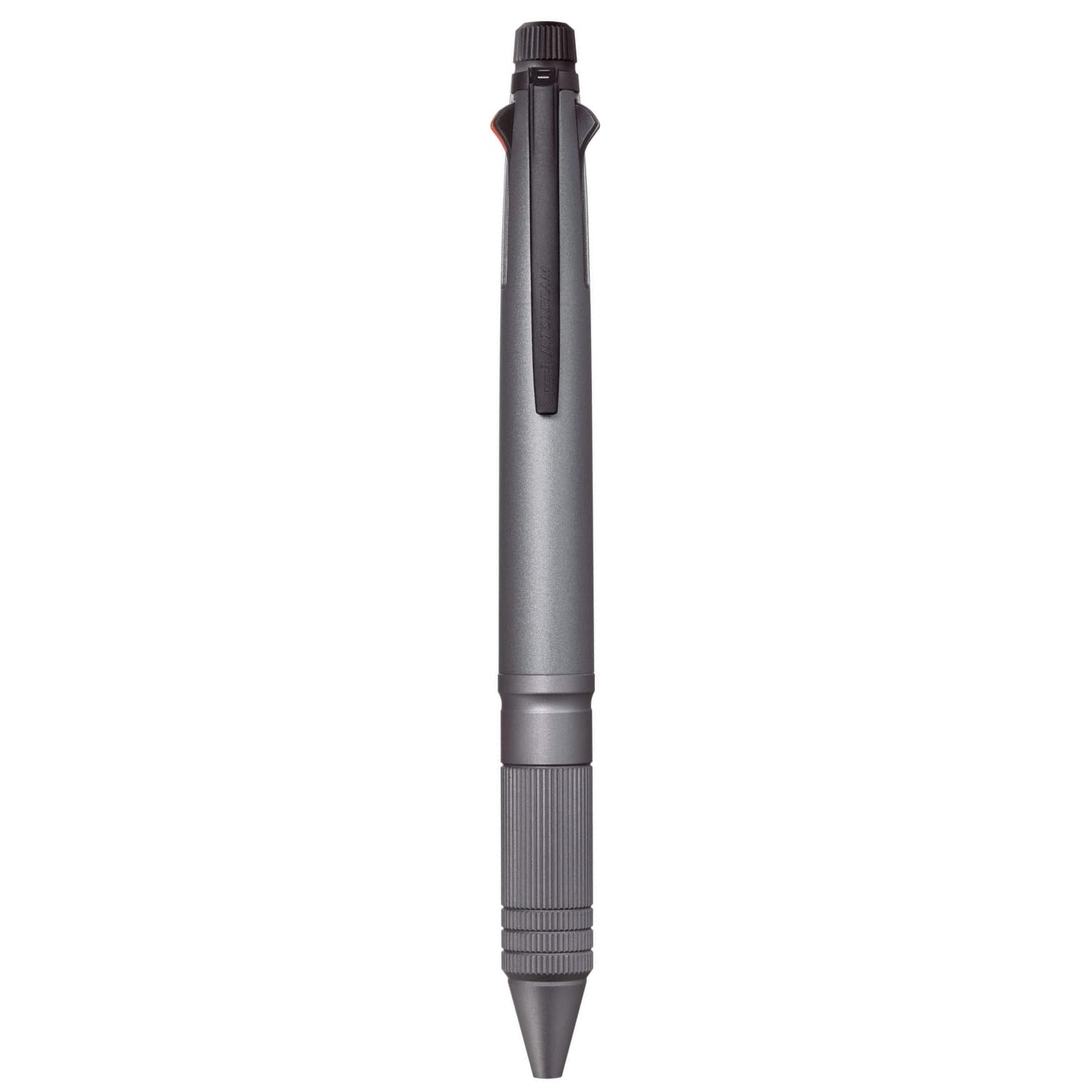 UNIBALL, Multi Function Pen - JETSTREAM PREMIER 0.5 mm x 0.5 mm.
