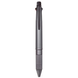 UNIBALL, Multi Function Pen - JETSTREAM PREMIER 0.5 mm x 0.5 mm.