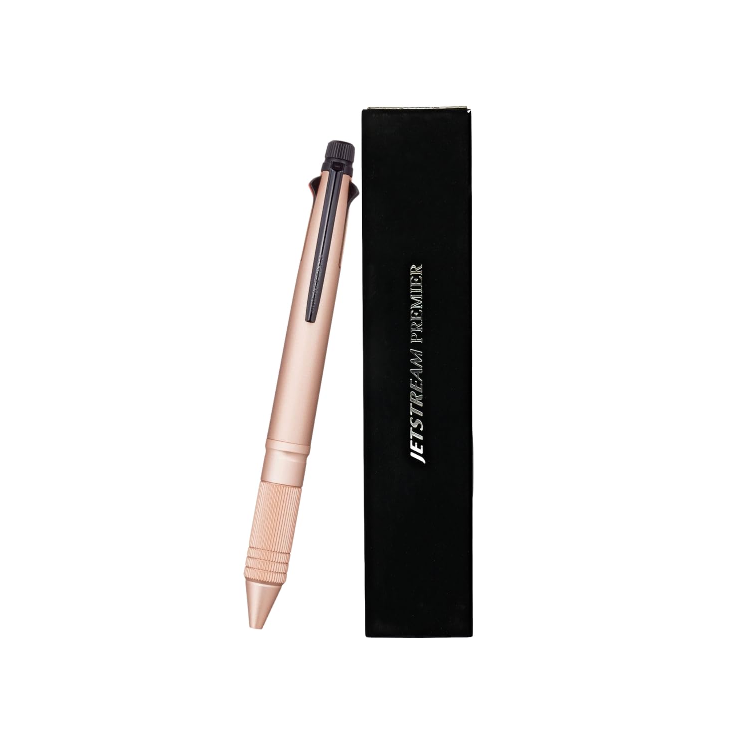 UNIBALL, Multi Function Pen - JETSTREAM PREMIER 0.5 mm x 0.5 mm.