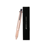UNIBALL, Multi Function Pen - JETSTREAM PREMIER 0.5 mm x 0.5 mm.