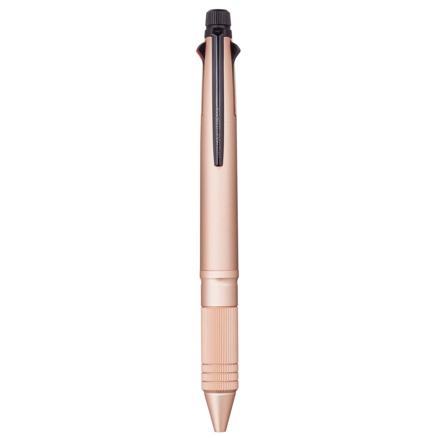 UNIBALL, Multi Function Pen - JETSTREAM PREMIER 0.5 mm x 0.5 mm.