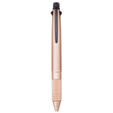 UNIBALL, Multi Function Pen - JETSTREAM PREMIER 0.5 mm x 0.5 mm.