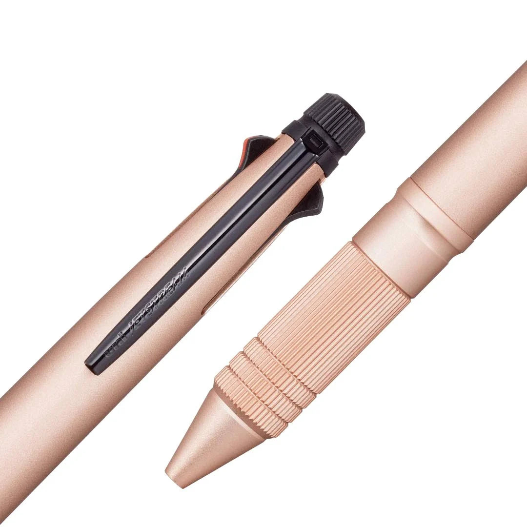 UNIBALL, Multi Function Pen - JETSTREAM PREMIER 0.5 mm x 0.5 mm.