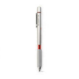 UNIBALL, Mechanical Pencil | Lead | SHIFT | 0.9 mm.
