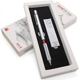 UNIBALL, Mechanical Pencil | Lead | SHIFT | 0.9 mm.