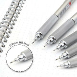 UNIBALL, Mechanical Pencil | Lead | SHIFT | 0.9 mm.