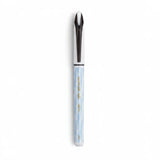 UNIBALL,  Rollerball Pen - AIR MICRO | BLACK Ink | 0.5 mm.