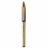 UNIBALL,  Rollerball Pen - AIR MICRO | BLACK Ink | 0.5 mm.