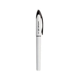 UNIBALL, Rollerball Pen - Air Micro ASSORTED COLOR 0.5 mm | Gift Box.