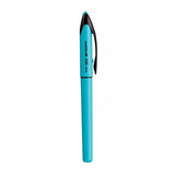 UNIBALL, Rollerball Pen - Air Micro ASSORTED COLOR 0.5 mm | Gift Box.
