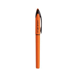 UNIBALL, Rollerball Pen - Air Micro ASSORTED COLOR 0.5 mm | Gift Box.