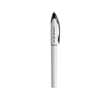 UNIBALL,  Rollerball Pen - AIR MICRO | BLACK Ink | 0.5 mm.