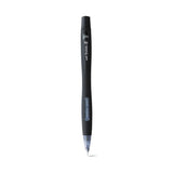 UNIBALL, Mechanical Pencil - SHALAKU.