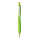UNIBALL, Mechanical Pencil - SHALAKU.