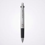 UNIBALL, Multi Function Pen - JETSTREAM 4 & 1.