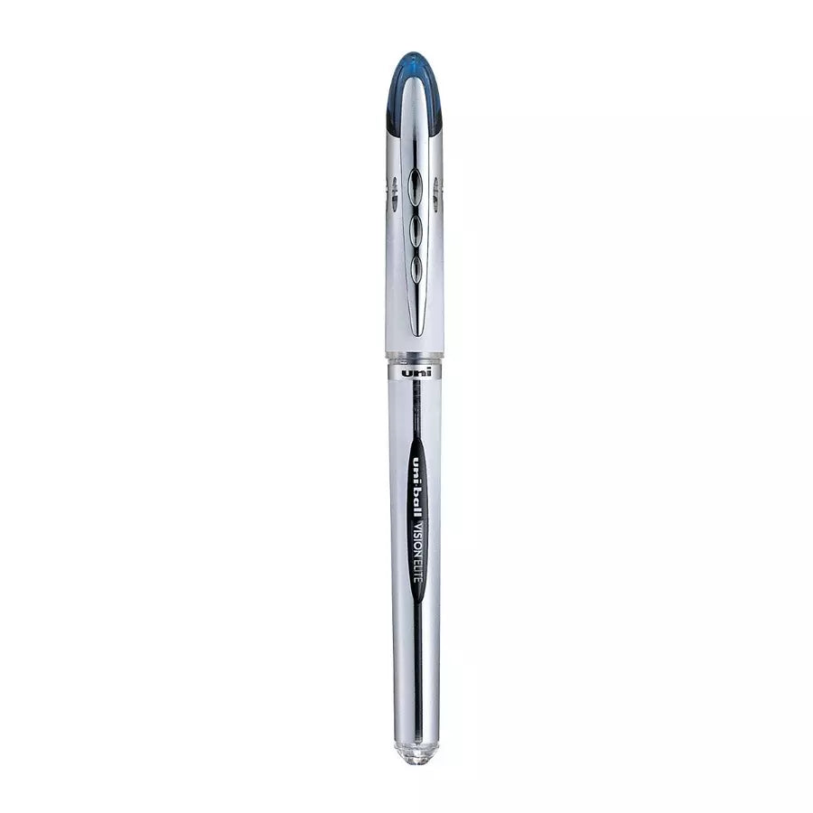 UNIBALL, Rollerball Pen - VISION ELITE | 0.8 mm.