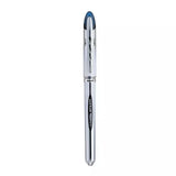 UNIBALL, Rollerball Pen - VISION ELITE | 0.8 mm.