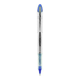 UNIBALL, Rollerball Pen - VISION ELITE | 0.8 mm.