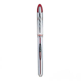 UNIBALL, Rollerball Pen - VISION ELITE | 0.8 mm.