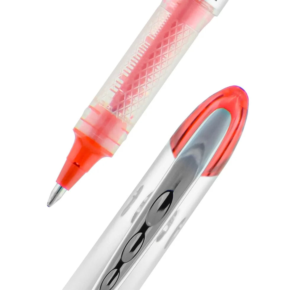 UNIBALL, Rollerball Pen - VISION ELITE | 0.8 mm.