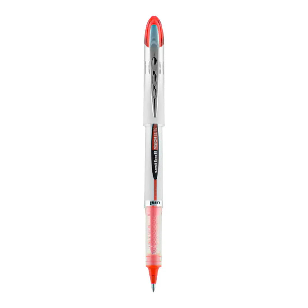 UNIBALL, Rollerball Pen - VISION ELITE | 0.8 mm.