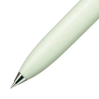UNIBALL, Gel Pen - ONE | Black Ink | 0.38mm.