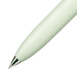 UNIBALL, Gel Pen - ONE | Black Ink | 0.38mm.