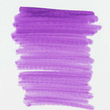 PELIKAN, Ink Bottle - 4001 VIOLET (62.5mL).