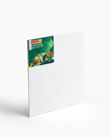 CAMEL, Canvas Board | Pack of 2.