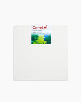 CAMEL, Canvas Board | Pack of 2.