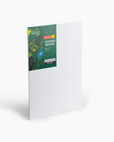 CAMEL, Canvas Board | Pack of 2.