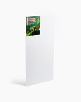 CAMEL, Canvas Board | Pack of 2.
