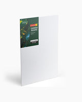 CAMEL, Canvas Board | Pack of 2.