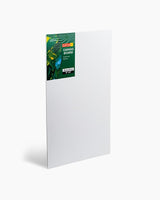 CAMEL, Canvas Board | Pack of 2.